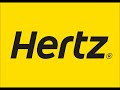 Видео Прокат автомобилей Hertz Russia