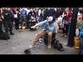 beat box