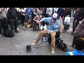 beat box