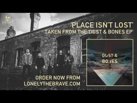 Place Isn't Lost Video