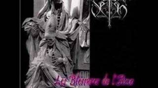 Watch Seth Hymne Au Vampire video