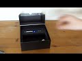 120gb