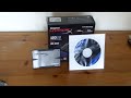120gb
