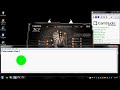 image Tutor Jendral Perang Setting Mouse Macro X7 747h Part Ii