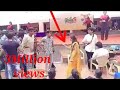 College student funny dance with HOD semma kalai | ATB