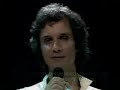 Interview With Chico Xavier 1979 2