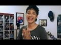 PAISAVLOGS - COLEGIOS