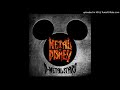 view Disney Medley