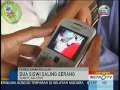 image Kekerasan Pelajar Jaman Sekarang Smkn1 Sampit Smpn2 Sampit
