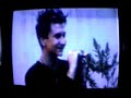 the IroNDarK: "live in Bari - 7th June 2008" [LOW QUALITY]