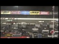 Dirt Late Model Dream by Ferris: Feature Highlights from Eldora Speedway