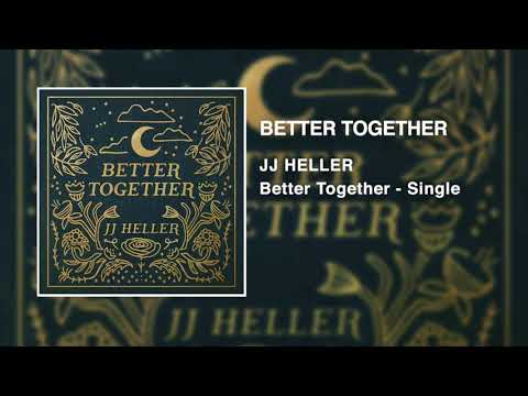 Better Together Video