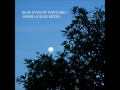 Jasmin & Blue Moon