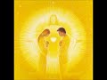 DIVINITY IS GOD IN YOU
