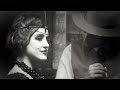Barei - Foolish NaNa  (Official Music Video)