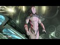 Quiet! My Stories Are On Video preview