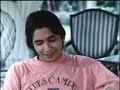 image Film Jadul Indonesia Film Penuh Gejolak Seksual 1997 Full Movies 4 Of 7