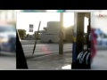 Graban Fuerte Balacera En Vivo Torre N Coahuila Sicarios Del images Graban Fuerte Balacera En Vivo Torre N Coahuila Sicarios Del