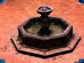 La Fuente Del Deseo - El Barrio