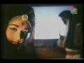 Download PURAB AUR PASCHIM...DULHAN CHALI.. MP3 song and Music Video