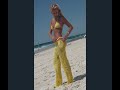 Beach+Brasil+-+The+2009+Bikini+Collection+-+wwwbeachbrasilcom
