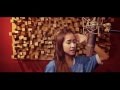 Tình Yêu Màu Nắng - Thái Tuyết Trâm ( Acoustic cover )