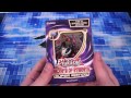 Yugioh Secrets of Eternity Super Edition Opening