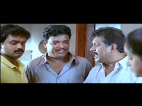 Satyam Shivam Sundaram 4 MALAYALAM MOVIE