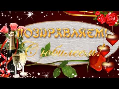 Что ты ищешь. лето сценарий Что ты ищешь. лето сценарий