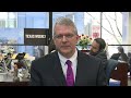 Texas Weekly Newsreel: Appropriation Bills, Medicaid Expansion