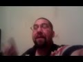 X Factor USA Season 2 Audition show 3 Commentary The Big Topic Panda and Simon