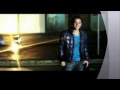 1,2,3 Victor drija Ft. Oscarcito.