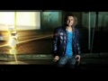 1,2,3 Victor drija Ft. Oscarcito.