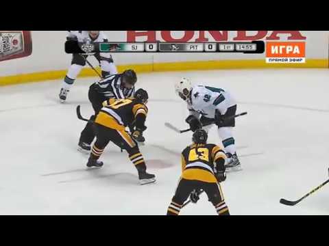 NHL - YouTube NHL - YouTube