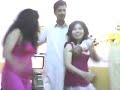 Kaburan Jeddah Vs Pakistan Di Saudi Arabia Sang Penebar Aib images Kaburan Jeddah Vs Pakistan Di Saudi Arabia Sang Penebar Aib