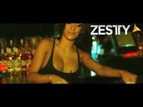 Gulabi Aankhen - ZESTTY Mashup