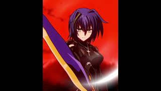 Xenovia Version