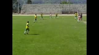 -W2dkdngbp4 Video Image