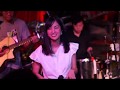สุดท้ายก็เธอ - Can Nayika