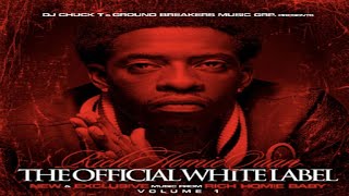 Watch Rich Homie Quan Another Me video