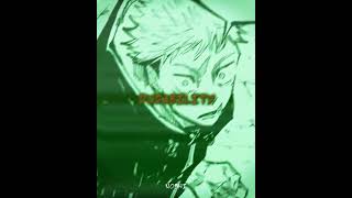 Itadori Vs Maki Ib Animeato6609
