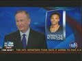 Lupe Fiasco vs. Bill O'Reilly in Edited Fox Interview - 6/20/2011