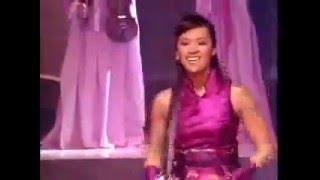 Watch Cat Tien Tinh Con Phong Ba video