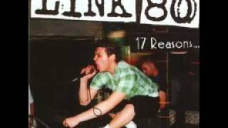 Watch Link 80 Jennifers Cafe video