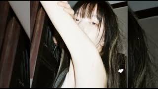 Palmy Qme & Yungtarr - Model Official Audio All Streaming Now