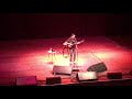 Dave Matthews Do You Remember The Agora Ballroom 4 20 Dave Matthews Do You Remember The Agora Ballroom 4 20
