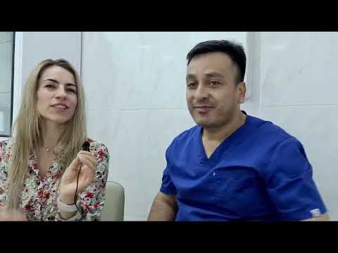 Мужской Вибратор Для Массажа Простаты