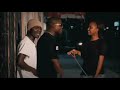 QJay feat Joslin - Sifai (Official Music Video)