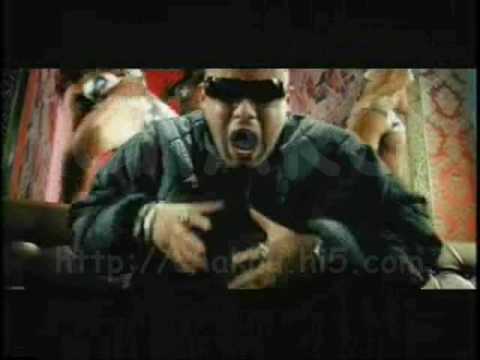 VIDEOS DE WISIN Y YANDEL ELECTRICA videos de wisin y yandel electrica: