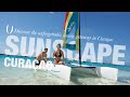 Discover the family paradise of Sunscape Curacao Resort, Spa & Casino | Unlimited Vacation Club